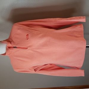North Face Fleece